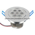 Competitive Factory Prices LED Ceiling Light